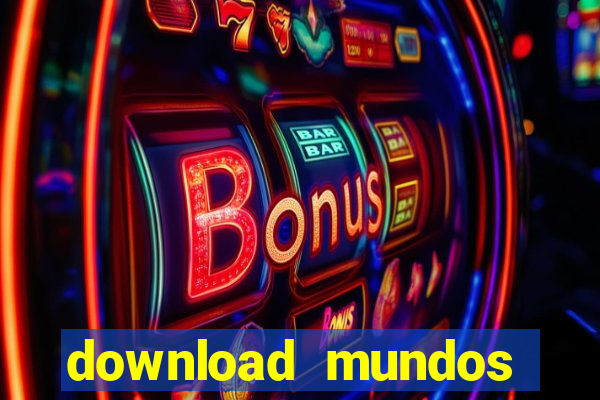 download mundos elementais apk